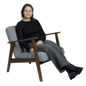 Martine Berg Fuglem Norsk Psykologbehandling Oslo