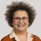 Mery Jakubowicz Norsk Psykologbehandling Oslo