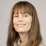 Astrid Helene Unhjem Norsk Psykologbehandling Trondheim