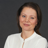 Kristina Sjøberg Norsk Psykologbehandling Ski