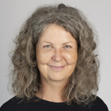 Marit Bredesen Norsk Psykologbehandling Oslo