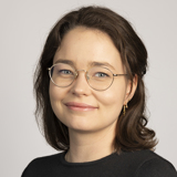 Martine Berg Fuglem Norsk Psykologbehandling Oslo
