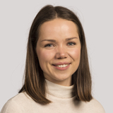 Mari Ringsaker Norsk Psykologbehandling Oslo